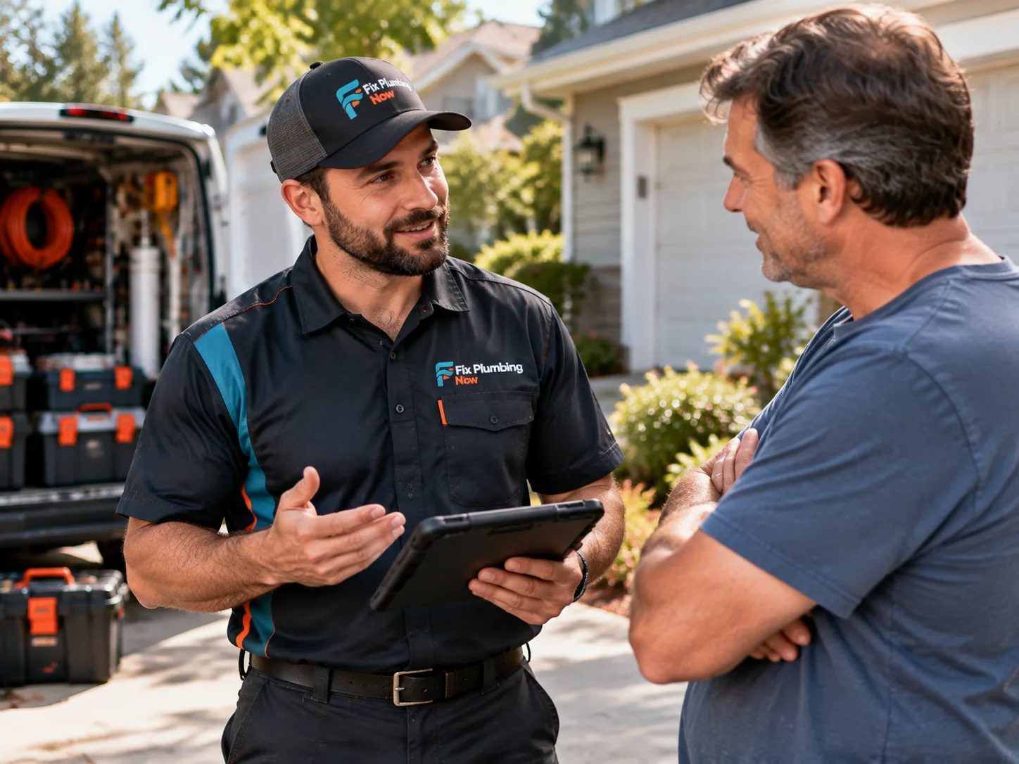 Clogged Drain Service Barnstable, MA FAQs